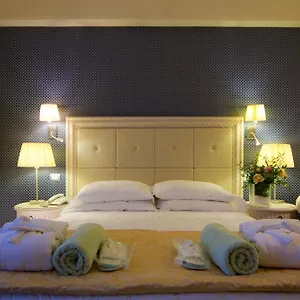 Grand Terme & - Chianciano Hotel Chianciano Terme