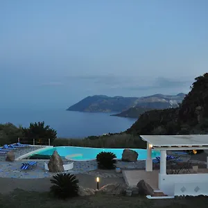 Vacanze Margherita Appartamento
