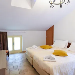 La Piccola Aparthotel Bellagio