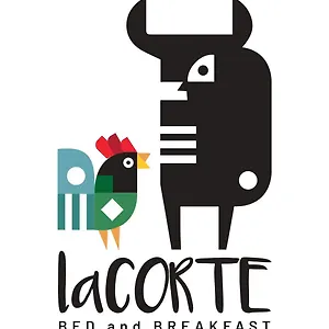 La Corte Bed & Breakfast Chioggia