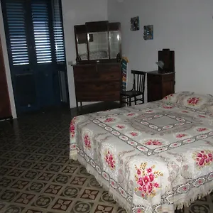 Pomelia Appartamento
