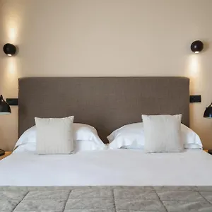 Select & - Hotel Riccione
