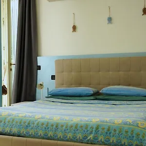https://case-vacanza-le-vele.it-lombardy.com