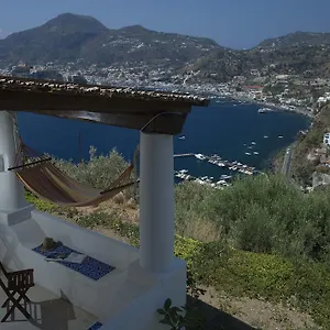 Harmattan Casa vacanze
