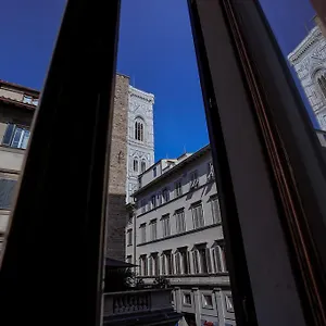 https://appartamento-florence-art.it-tuscanyhotel.com
