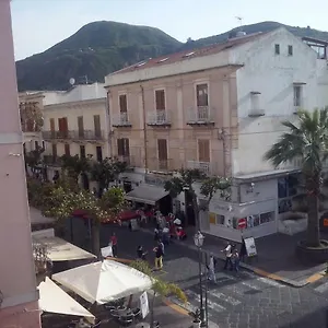 Casa Nunziatina Appartamento