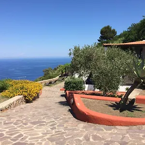 Casa Marta Appartamento