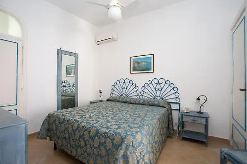 Hotel Poseidon