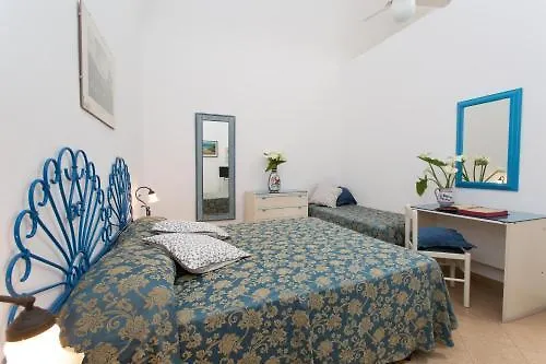 Hotel Poseidon