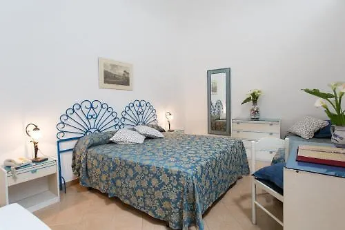 Hotel Poseidon